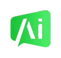 Virage AI logo