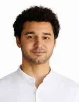 Khaled Eissa