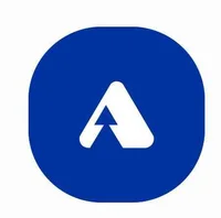 AIcelerate logo
