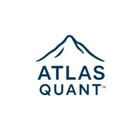 Atlas Quant logo