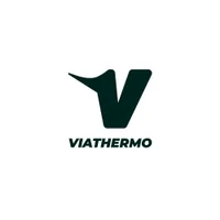 Viathermo logo