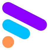 KEYESQUE logo