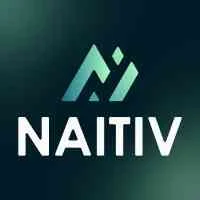 Naitiv Partners logo
