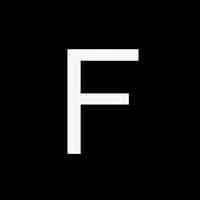 Franklin Technologies logo