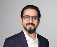 Samet Yildirim