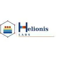 Helionis Labs logo