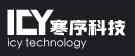 Hanxu Technology logo