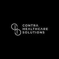 Contra Healthcare Solutions logo