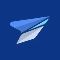 StarLifter logo