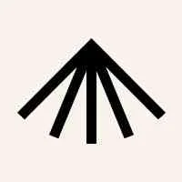 SuperPlane logo