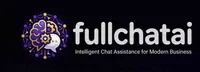 fullchatai logo