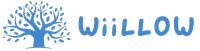 Wiillow logo