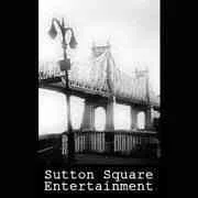 Sutton Square Entertainment logo
