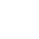 countercurrent ai logo