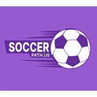 SoccerPath logo
