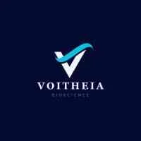 Voitheia BioScience logo
