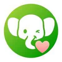 Sabai Health logo