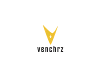 Venchrz logo