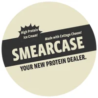 Smearcase FroCo logo