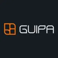 Guipa logo