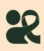 Arul Health logo