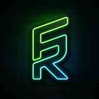 FanReserve logo