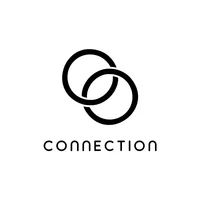 Connection logo
