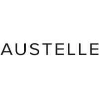 Austelle logo