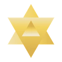 AyaGuide logo