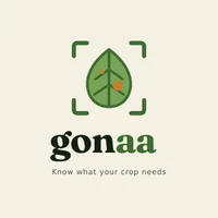 Gonaa logo
