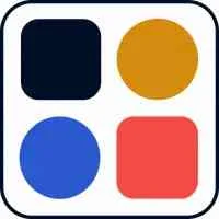 ClearPath AI logo