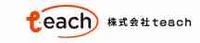 Teach logo