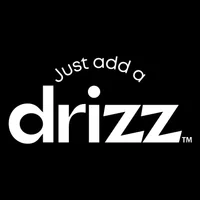 Drizz logo