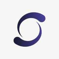 Spiral Hydrogen logo