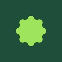 Yala logo
