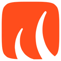 Mamont Space logo