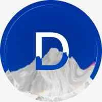 Dreamport.ai logo