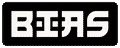 Bias Ramen logo