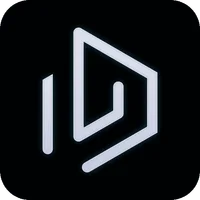 Perceptiq logo