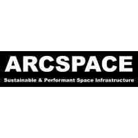 ArcSpace logo