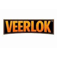 Veerlok logo