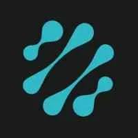 ProteinIQ logo
