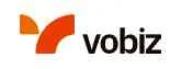 Vobiz.ai logo