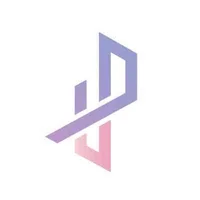 Toreportal logo