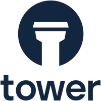 Tower.dev logo