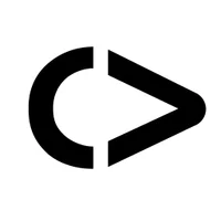 Cosaic logo