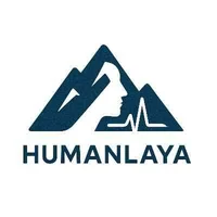 Humanlaya logo
