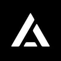 Archon Robotics logo