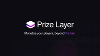 Prize Layer logo