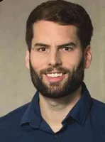 Dominic Jud